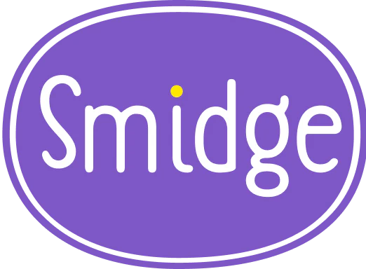 Smidge®